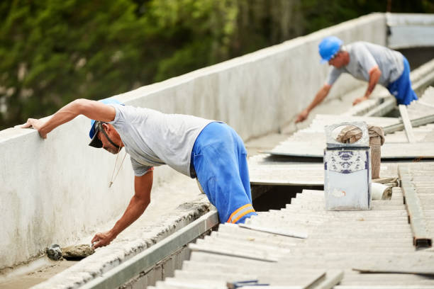  Falmouth, VA Insulation Contractor Pros